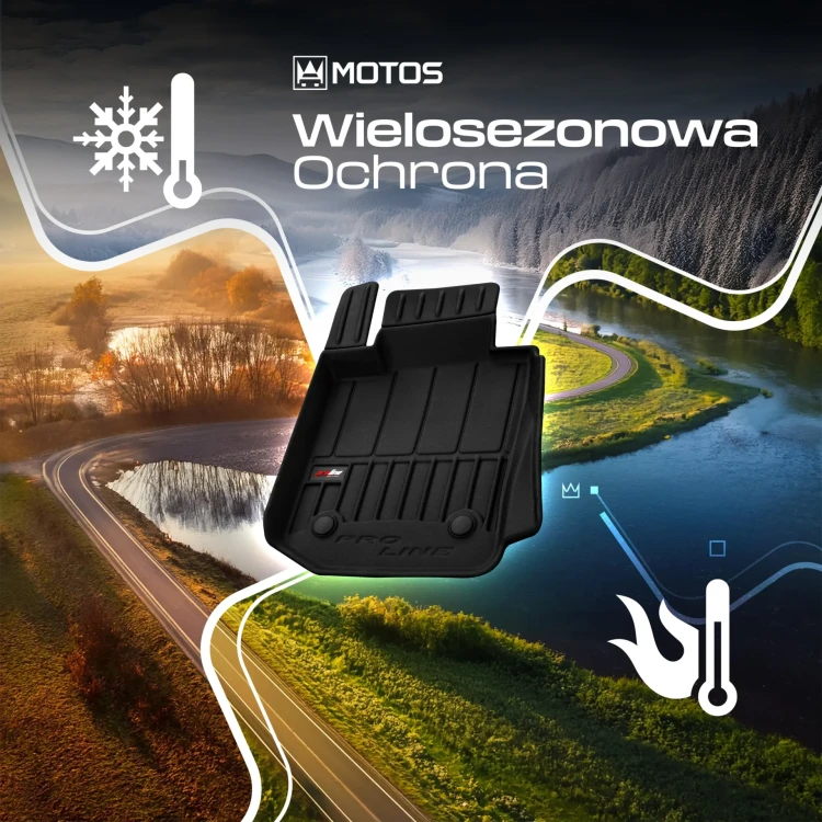8ce498337d76e3a843b3a672f21ed4a2