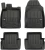 dfef67d203edc86345c993bc8d68aeb2