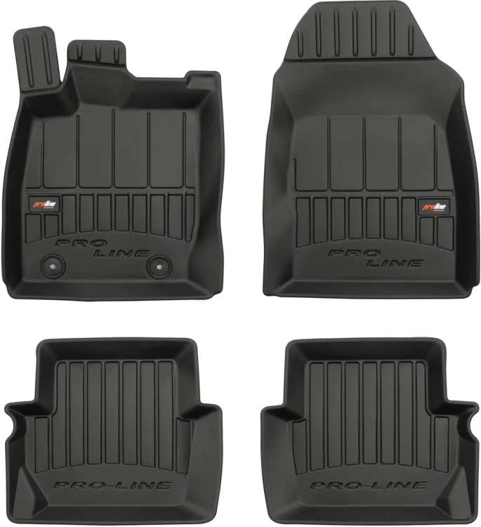 dfef67d203edc86345c993bc8d68aeb2