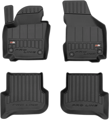 25f351ed251e6e1d145fc77e84359596