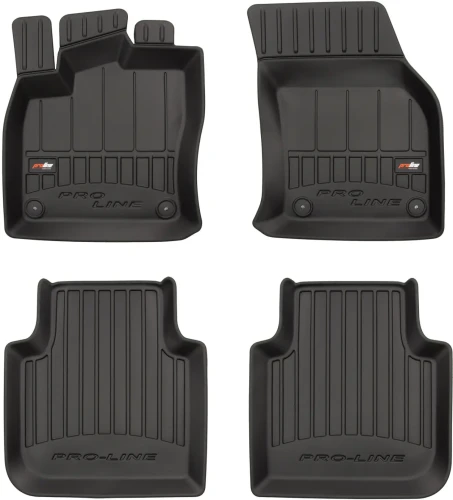 213fb8a052d4580b8ed1250810054abb