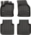 213fb8a052d4580b8ed1250810054abb