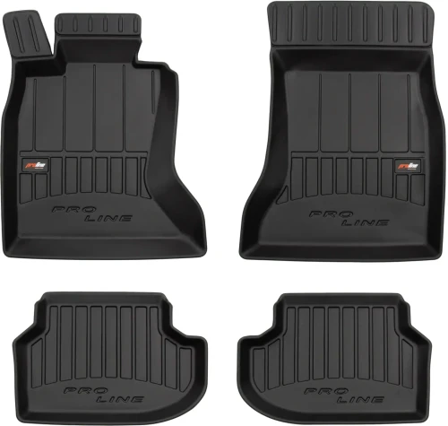 c1923aa224d7396c9c95b32f249a152b