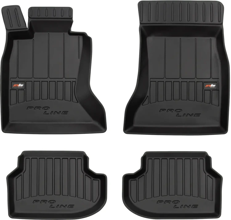 c1923aa224d7396c9c95b32f249a152b