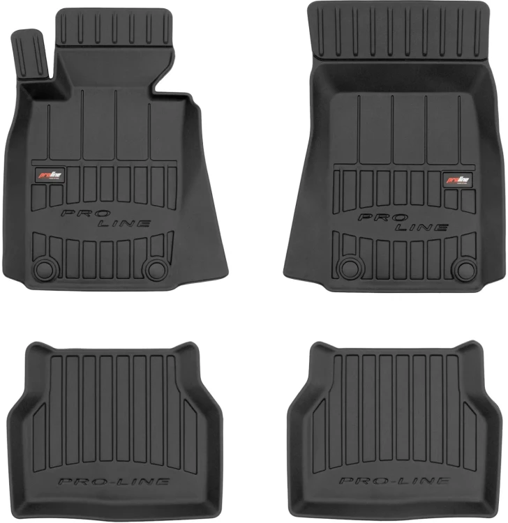 b85d237dc3a8193d4aec6c555f9647a3