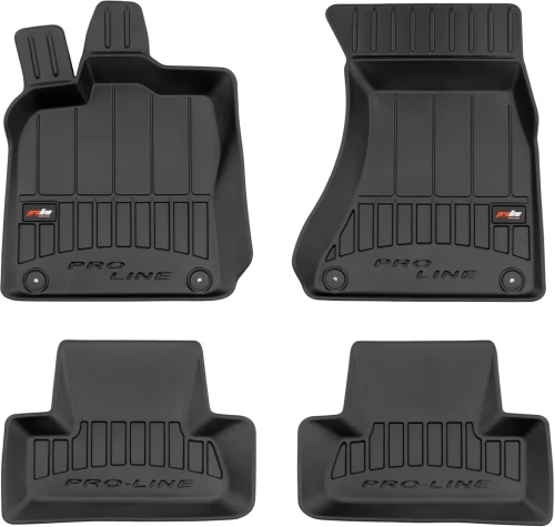 e65673c5da2ab2a439e8f4b3cb812966