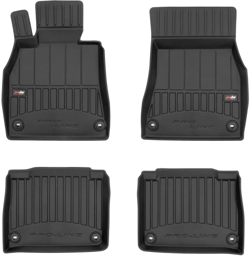 6d005a725ca81312fd4784bcf110cad7