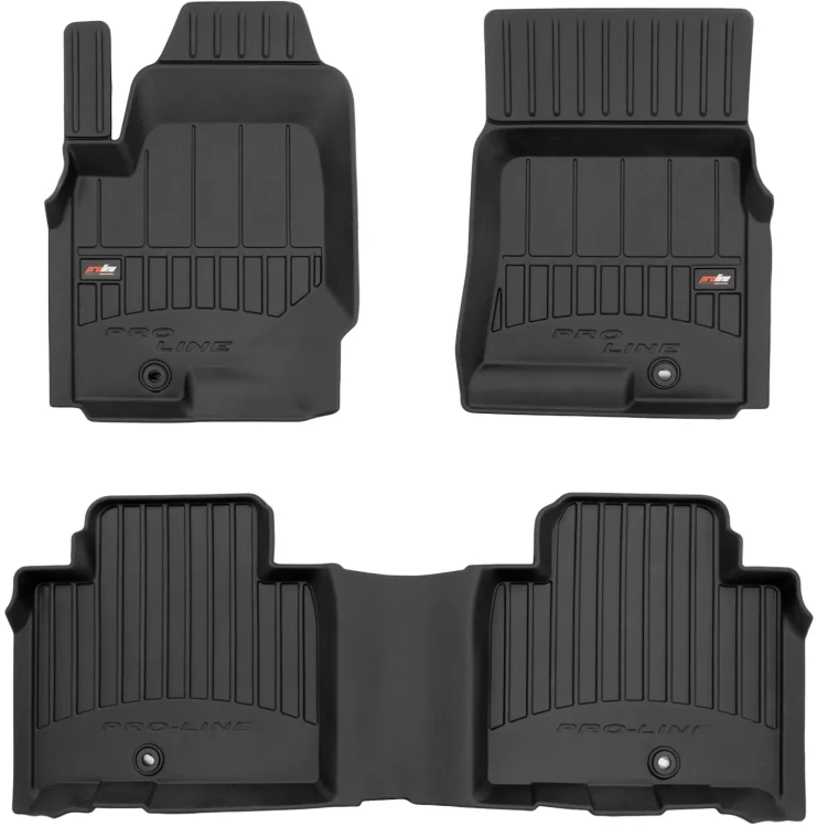 cc4e0def81172a9829a6ee7cdfc0600b