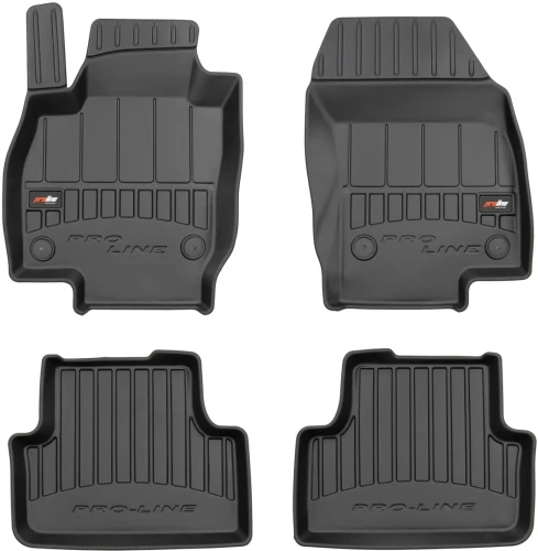 7be29b8d151edeee9a101d392ef07bbf