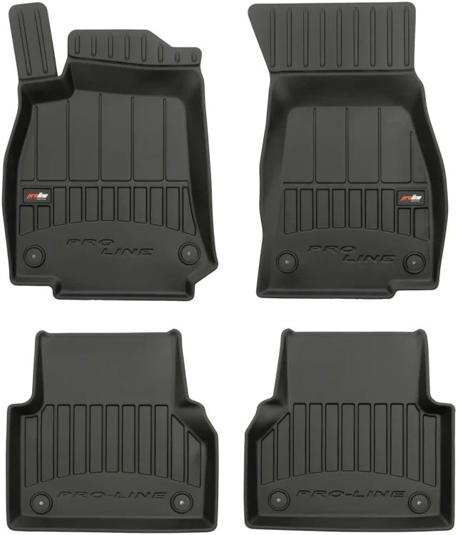 169d3e83039be3ded041ed10b5ccf5b1