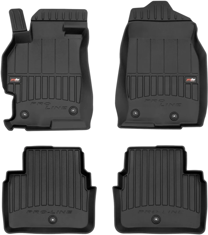 c6f28681b05d901aafe03504e361eb96