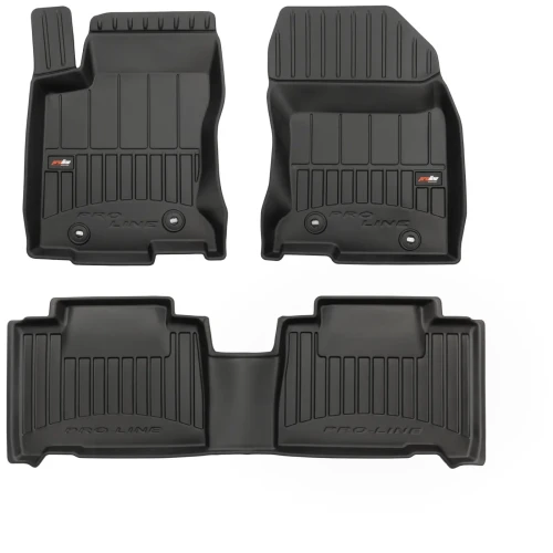 8556e269b53f747d430566b4ed3f8298