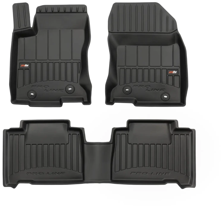 8556e269b53f747d430566b4ed3f8298