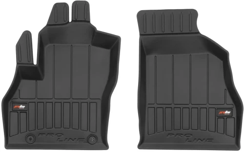 ca690dbbba428d133ee154d148b184f1