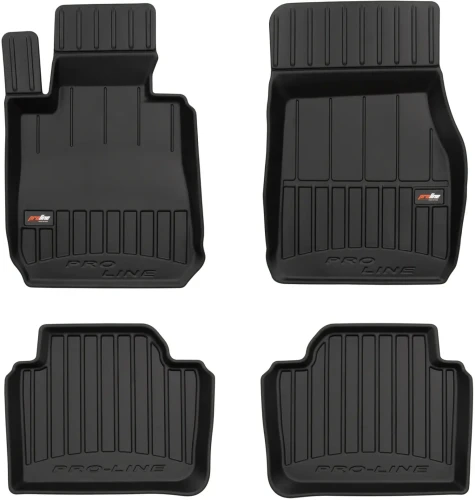 272aaf9389270e02b3835bfd34057b0d