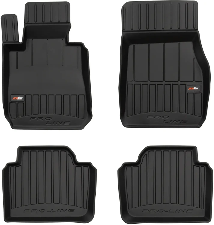 272aaf9389270e02b3835bfd34057b0d