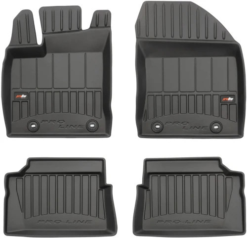 a0d3c2d84af5856d0be304c50697b5fd