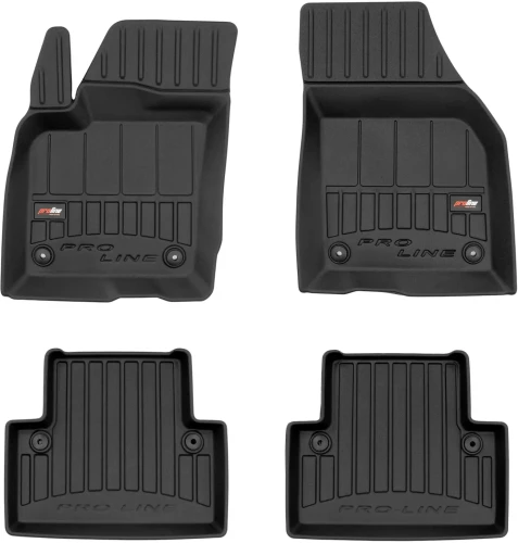 33023ec27d9017c7bab94c2a1d59fc2a