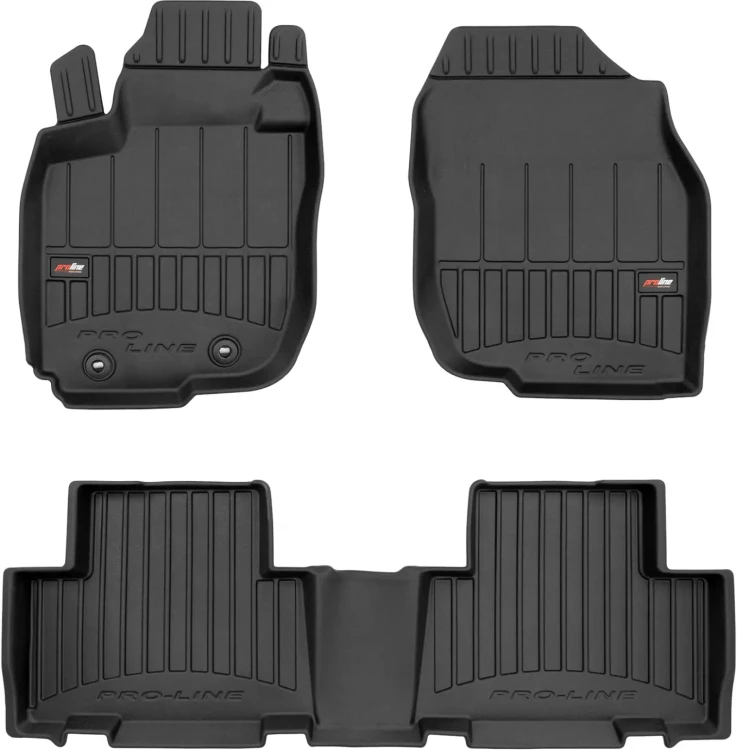 fcce54810137e4831dd1e5b53ca9e3e5