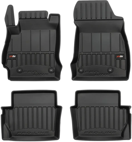 a2949bb8ed680d2316bb4a3f017984e7