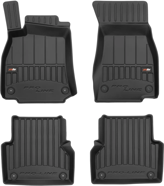 f12e99f5676911b7638cd25bd7288b5f