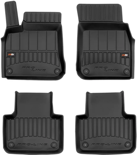 f2c056ff820281080930d91c982cd664