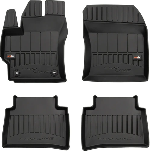 8801f275f4af28951a18febe1fb6ad98