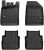 4809d961ae07c9cb5bf3f2e0fe8f545f