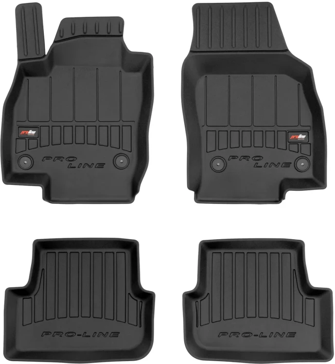 870486d46b775d618256e5ae54cd3fad