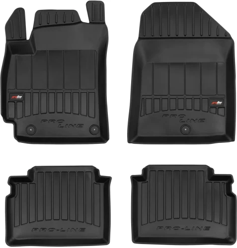 f60f5fc7387a4384eb60266e1bc3622c