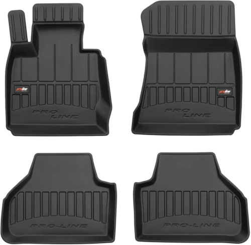 4088e86c635f1330398f12ae43ffc854