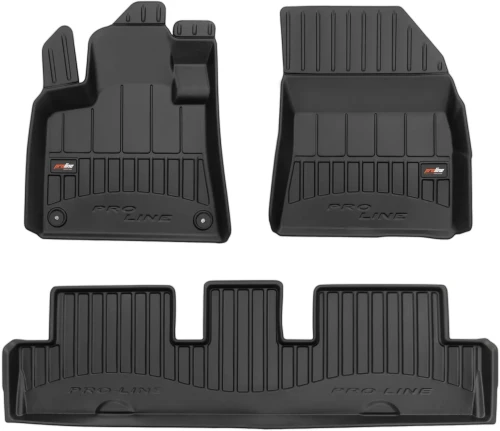 d7a2d6cfa0bc412ec1b312f8adcd1d8a