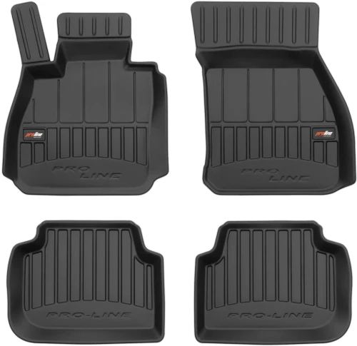 ff1b694c81621eb278b88dfab3428c2e