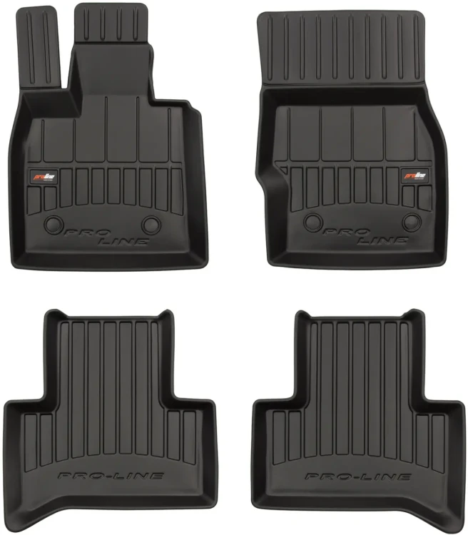 f28a4bb12f152a45d278145aec0e12d4