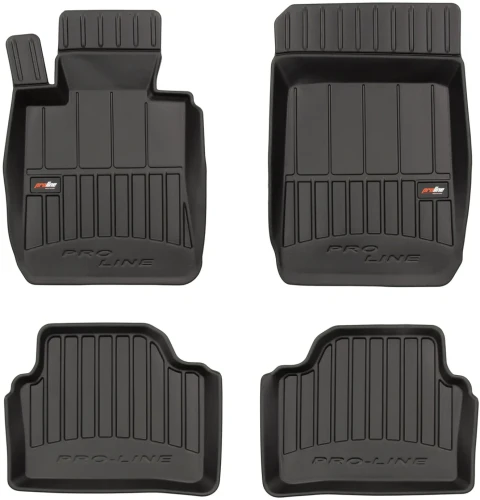 85d4af604e8d5600b79bbf6af6873a97