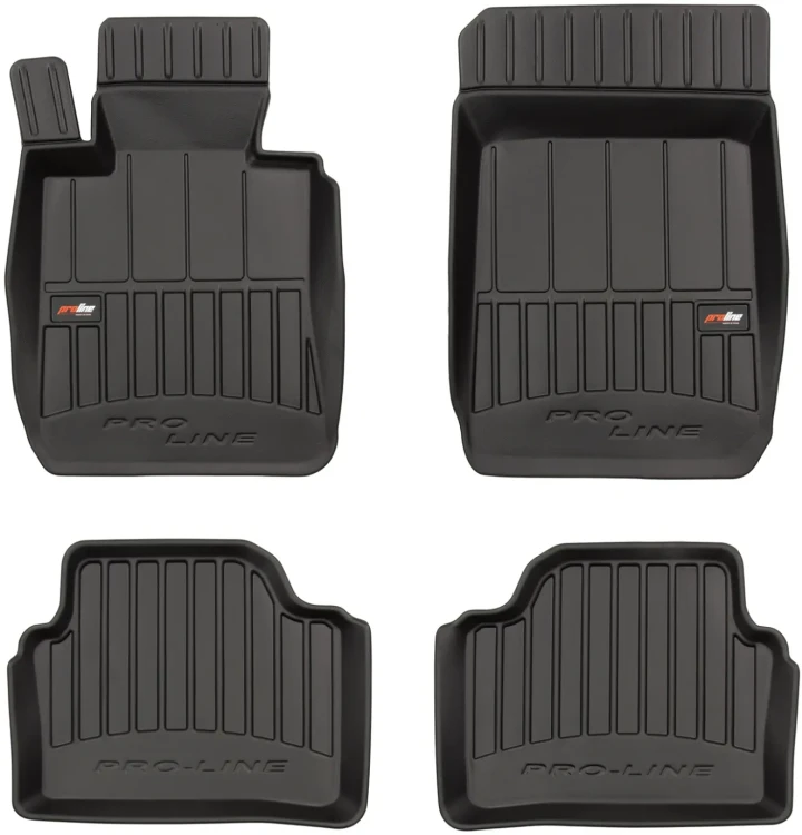 85d4af604e8d5600b79bbf6af6873a97