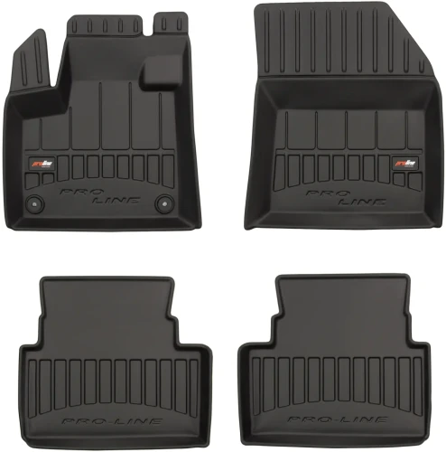 9cd9bc3aae8261e3d3bf2af1db796bc1