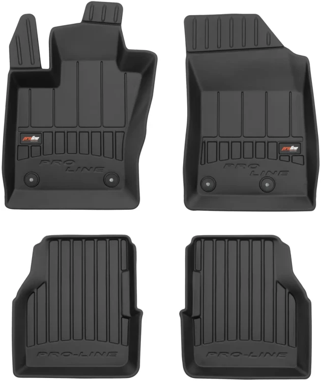 6b1da896d41ab33d7a21d532988189a7