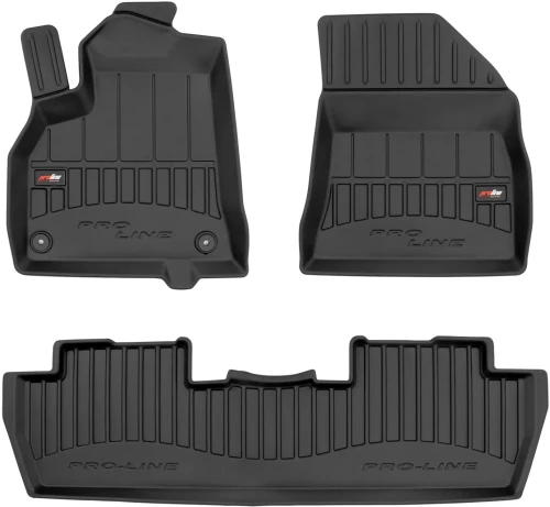 5846d304c05e8f12317ebc79a1647fa2