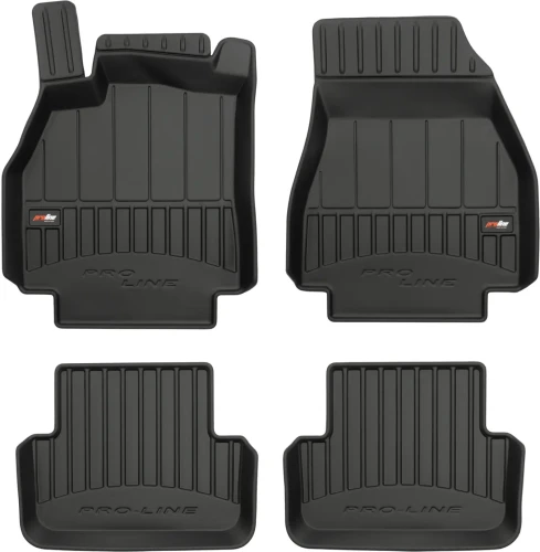 f173bf7e90dffaca107c4015d2b64f86