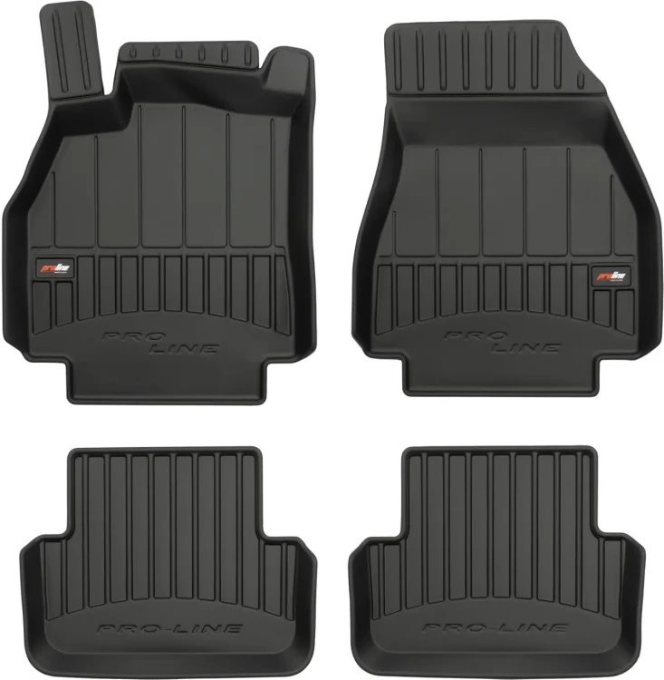 f173bf7e90dffaca107c4015d2b64f86