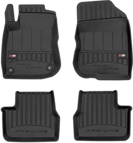 a54cf11ccb59b1e38ce03aa44af63ce3