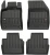 b56c4231bf05bc5216dac26ddbba1fdd