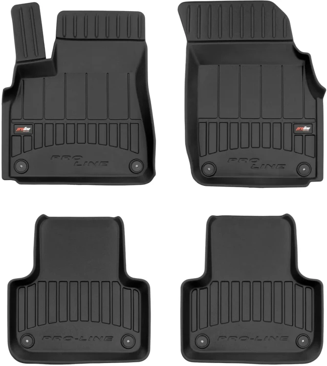 12be7585eca25c1234df014e7f9fe565