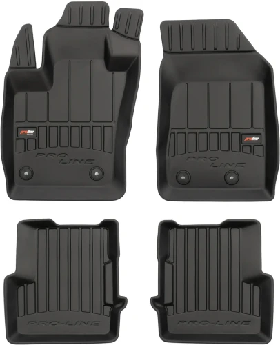 bb52fb29052d923cdee44f60861275e1