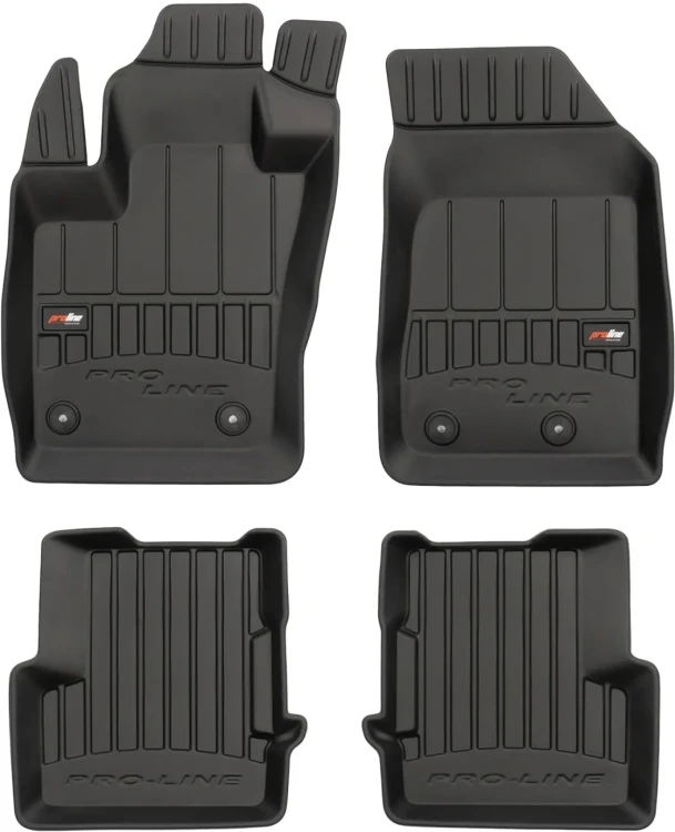 bb52fb29052d923cdee44f60861275e1