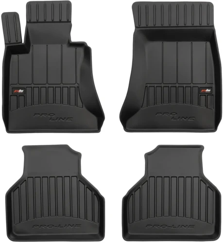 6c2cd84f7c0a4932667390bbbf256346