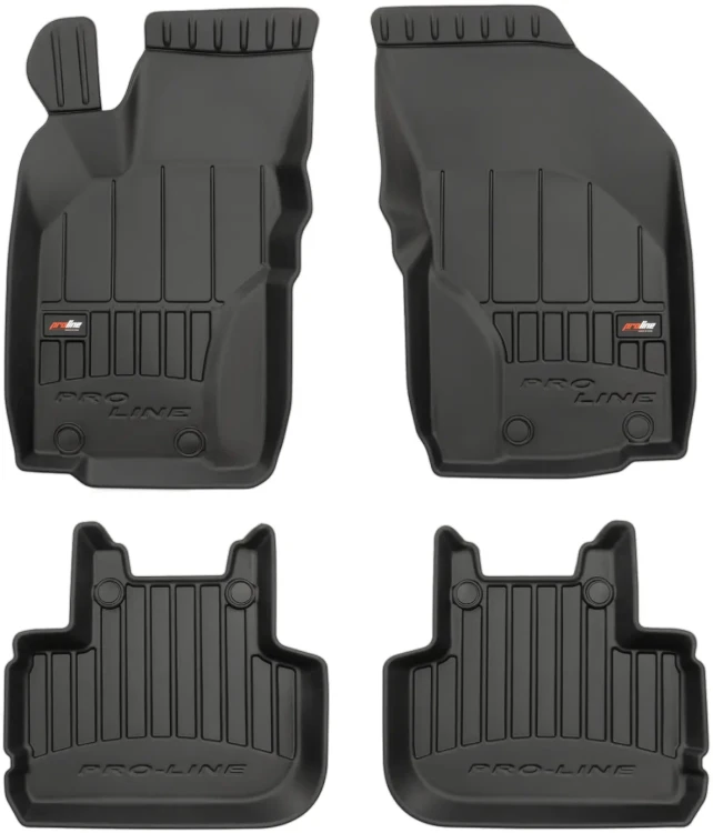 2a8cf4e50728ba5a4648cd79c140a138