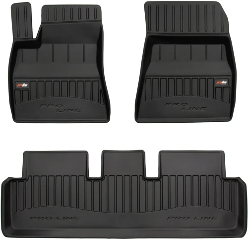 bd9ff970b4103b7a2b5a8b3b41db9ed1