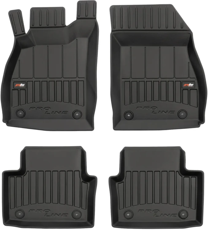 a1f19574a790c05fb5ee9034ce7840f2